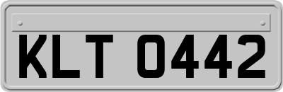 KLT0442