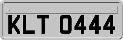 KLT0444