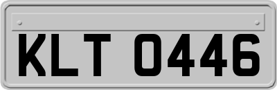 KLT0446