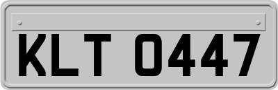 KLT0447