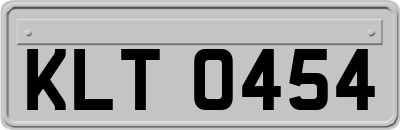 KLT0454