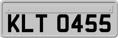 KLT0455