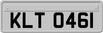 KLT0461