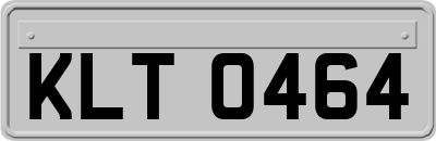 KLT0464