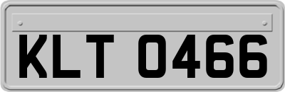 KLT0466