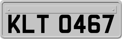 KLT0467