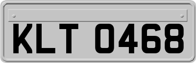 KLT0468