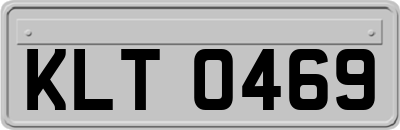 KLT0469