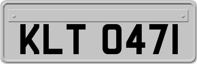 KLT0471