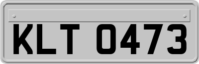 KLT0473