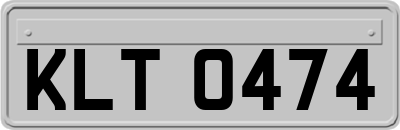 KLT0474