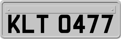 KLT0477