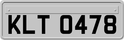KLT0478