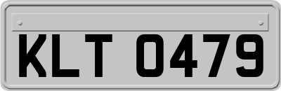 KLT0479