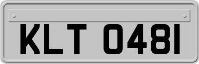 KLT0481