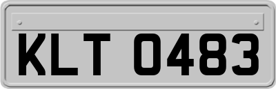 KLT0483