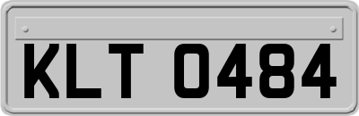 KLT0484