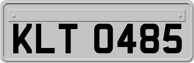 KLT0485