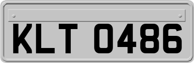 KLT0486