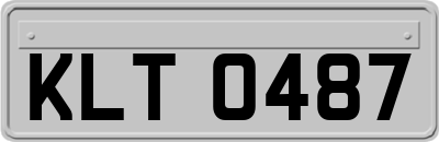 KLT0487