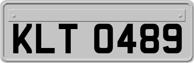 KLT0489