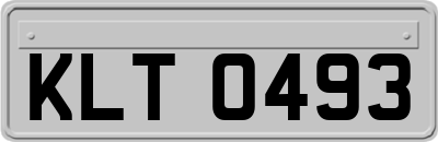 KLT0493