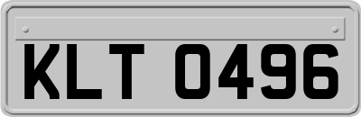 KLT0496