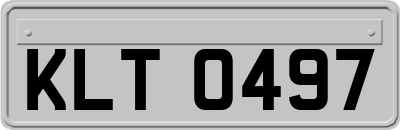 KLT0497