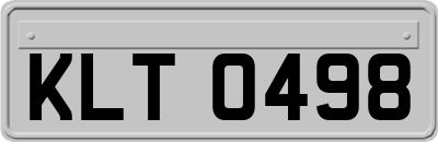 KLT0498