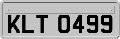 KLT0499