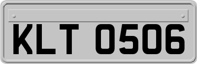 KLT0506