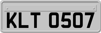 KLT0507