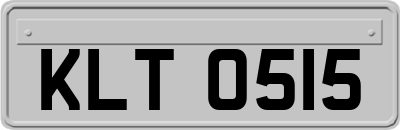KLT0515