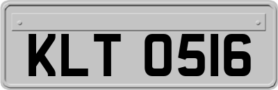KLT0516