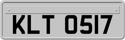 KLT0517