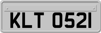 KLT0521