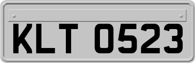 KLT0523