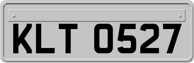 KLT0527