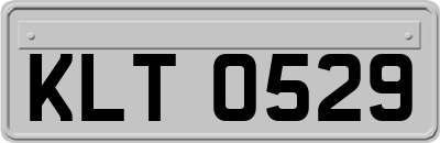 KLT0529