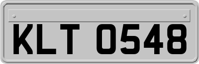 KLT0548