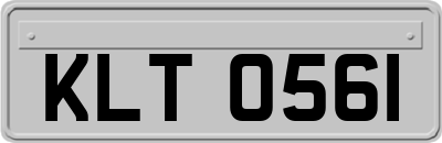 KLT0561