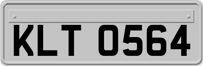 KLT0564