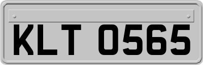 KLT0565