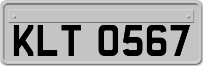 KLT0567