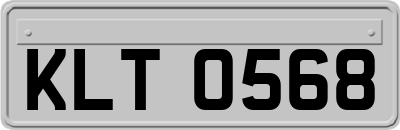 KLT0568