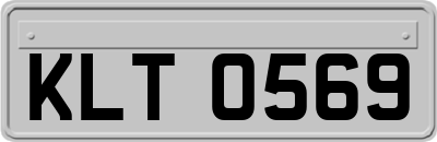 KLT0569