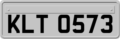 KLT0573