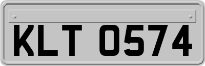 KLT0574