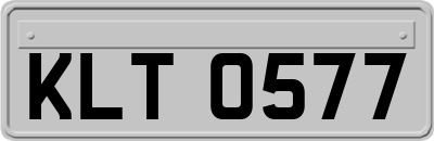 KLT0577