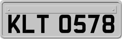 KLT0578